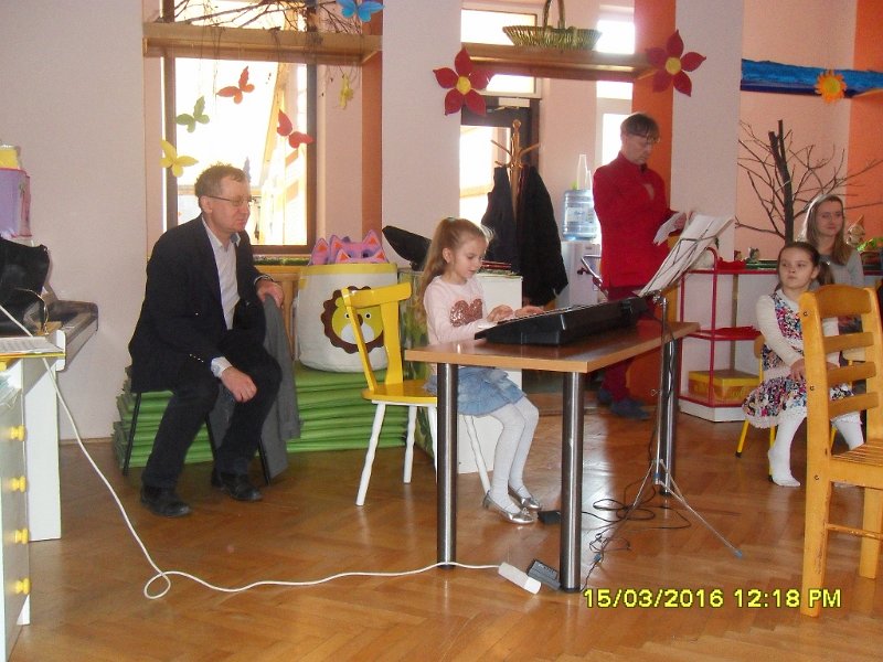 SDC13078 (1024x768).jpg -  